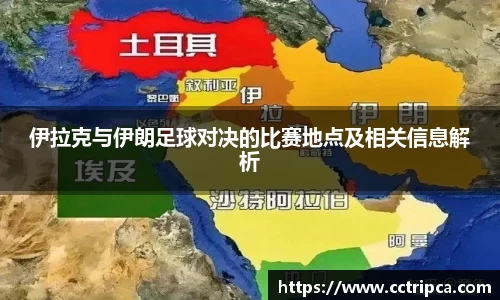 3377平台