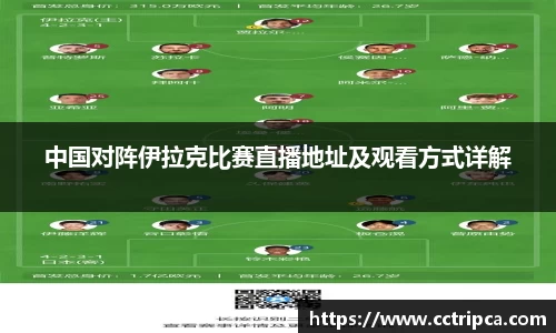 3377官网