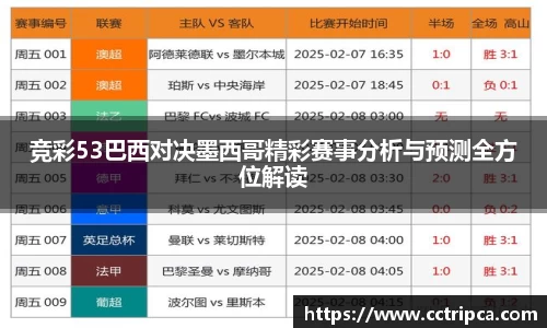 3377官网