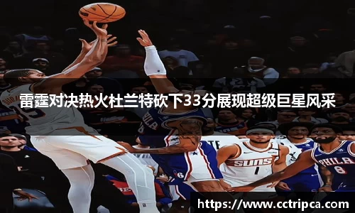 3377官网
