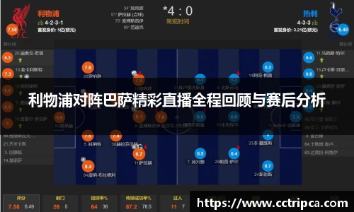 3377官网