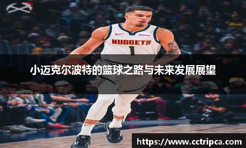 3377官网