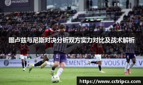 3377官网