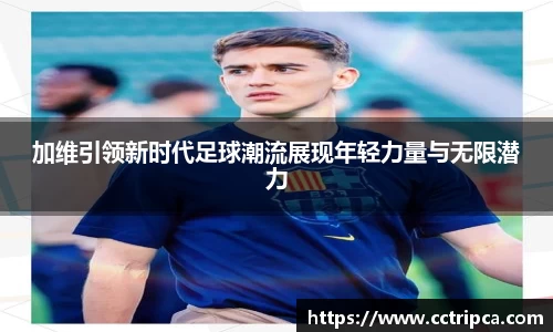 3377官网