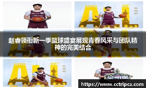 3377官网
