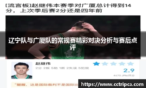 3377官网