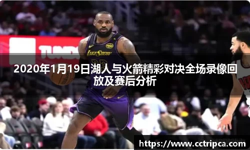3377官网