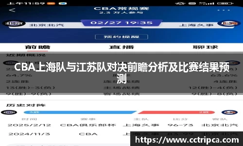 3377平台