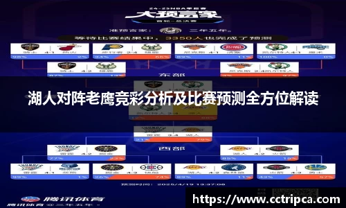 3377官网