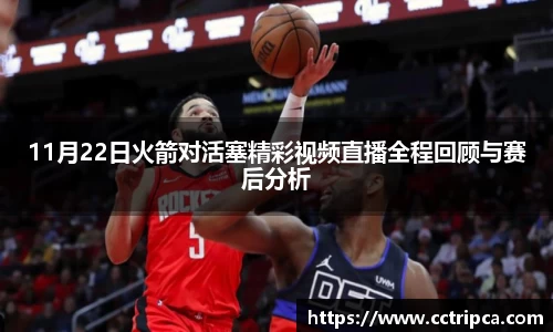 3377官网