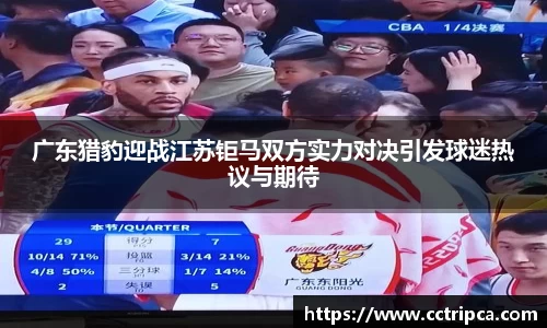 3377官网