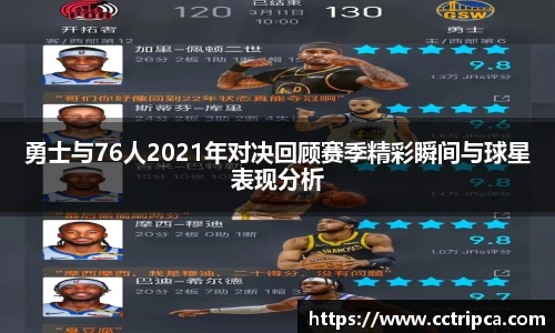 3377app