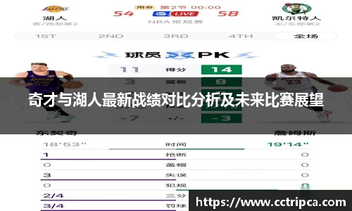 3377官网