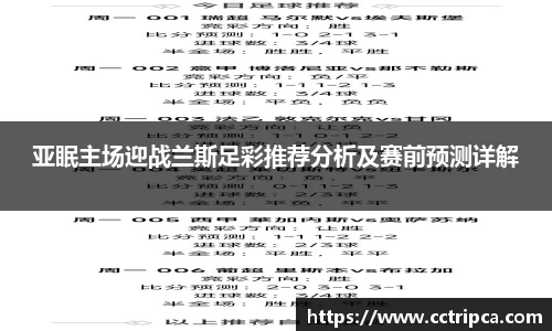 3377官网