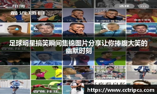 3377官网