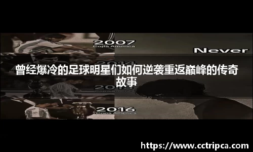 3377官网