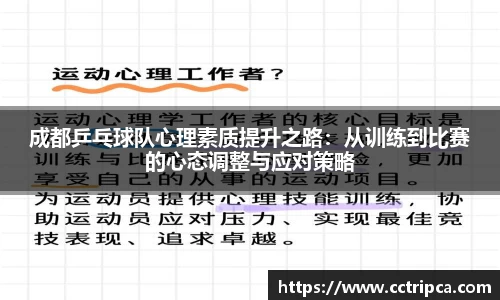 3377官网